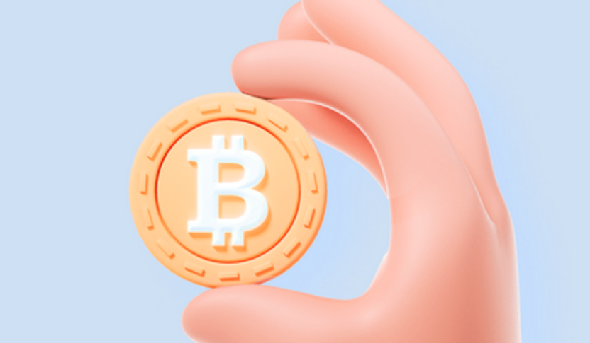 2025好用的BTC交易所排行_新手友好型BTC平台TOP5 - php中文网